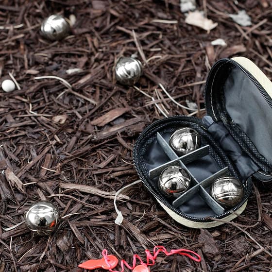 KIKGG80S-Jeu-de-6-mini-boules-de-petanque-2