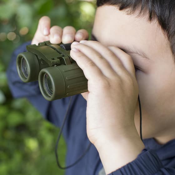 KIKHB12-Jumelles-enfant-et-Livre-d-observation-3