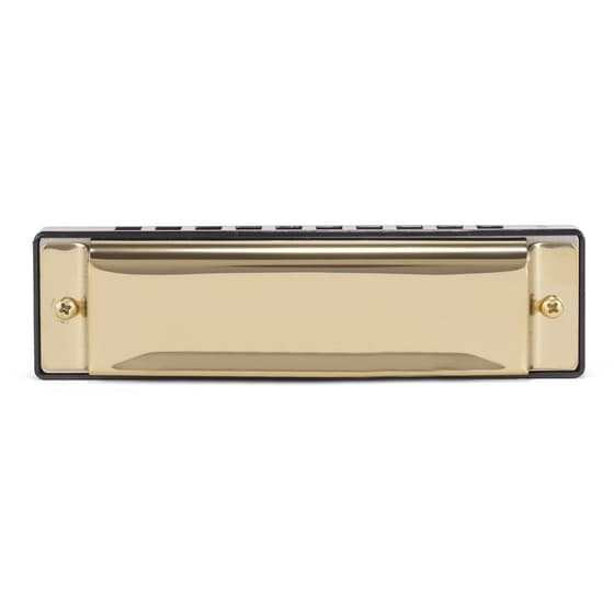 KIKGG134-Kit-Harmonica-DIY-a-monter-2