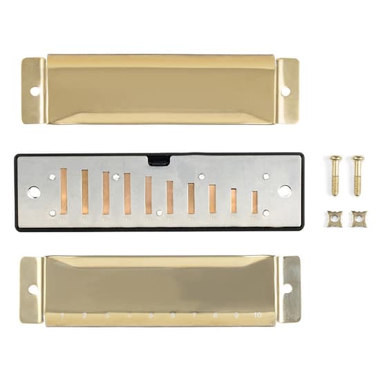 KIKGG134-Kit-Harmonica-DIY-a-monter-1