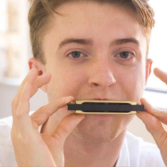 KIKGG134-Kit-Harmonica-DIY-a-monter-3