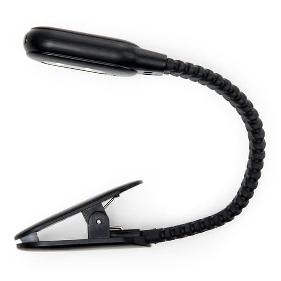 KIKBL13BKEU-Lampe-de-lecture-a-pince-noire-3