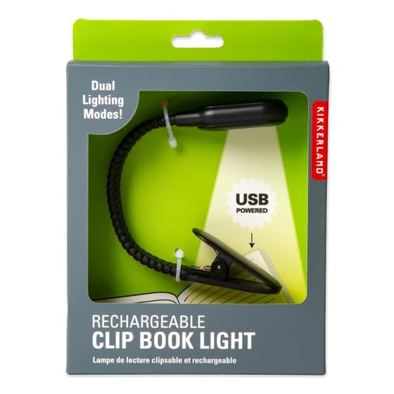 KIKBL13BKEU-Lampe-de-lecture-a-pince-noire-2