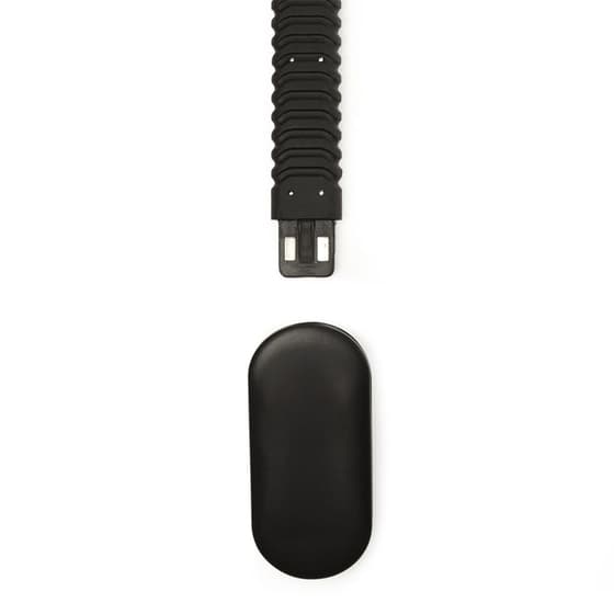 KIKBL13BKEU-Lampe-de-lecture-a-pince-noire-4