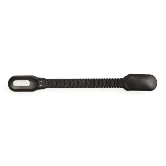 KIKBL13BKEU-Lampe-de-lecture-a-pince-noire-6