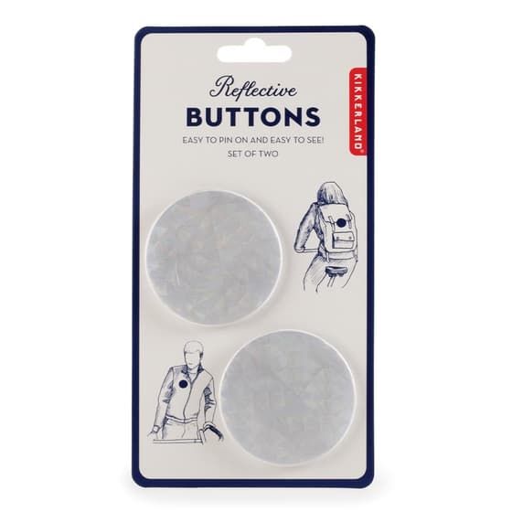 KIKBB50-Lot-de-2-Reflecteurs-de-securite-a-epingle-4