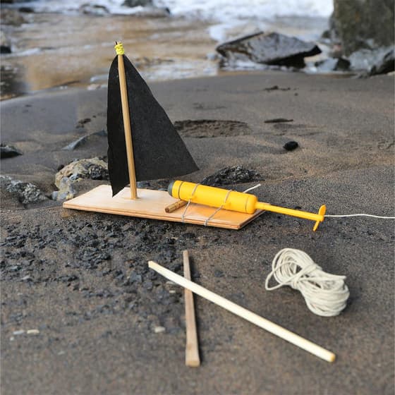 KIKHB05-Mini-moteur-pour-bateau-DIY-2