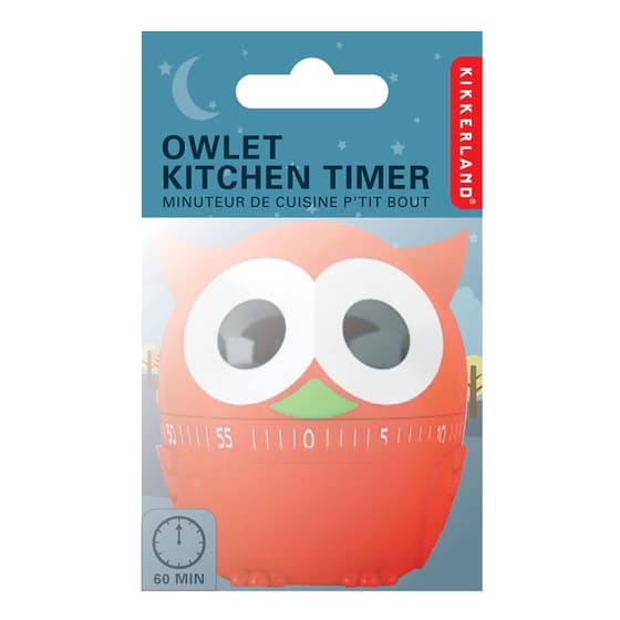 KIKKT36BA-Minuteur-de-cuisine-Chouette-1