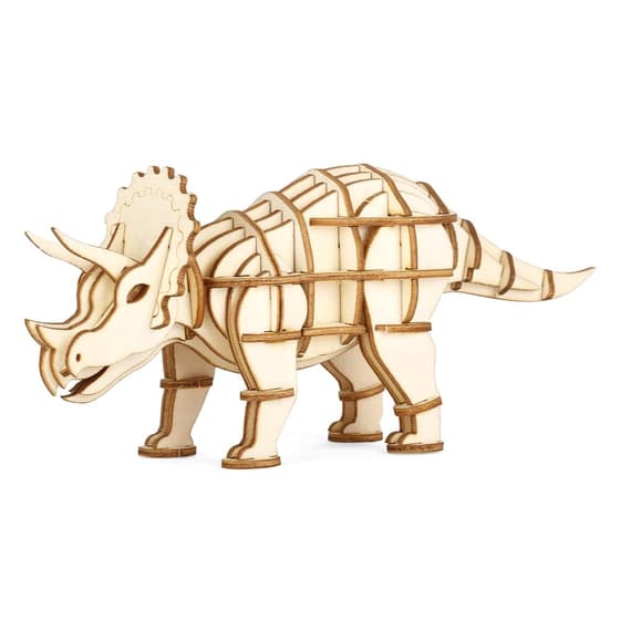 KIKGG122-Puzzle-3D-Triceratops-en-bois-2
