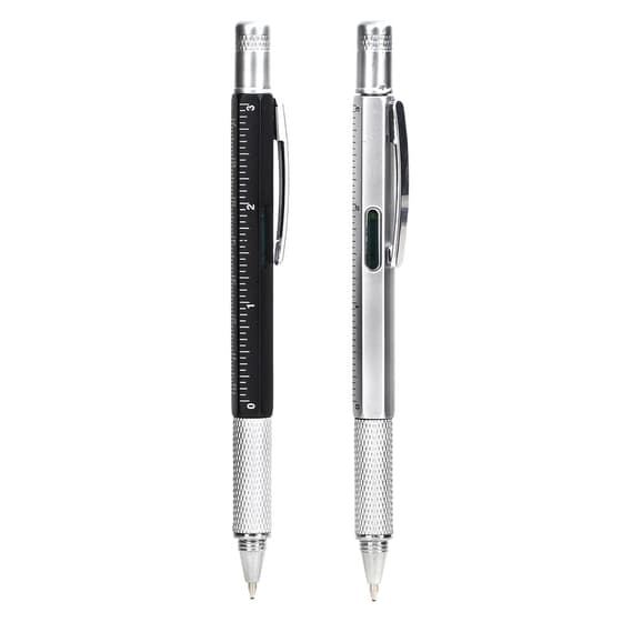 KIK4342-Stylo-Outil-multifonction-4-en-1-1
