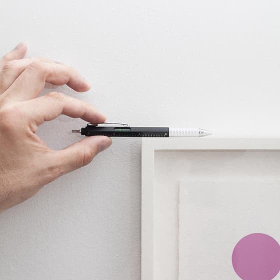 KIK4342-Stylo-Outil-multifonction-4-en-1-2