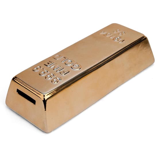 KIKPB17-Tirelire-lingot-d-or-3