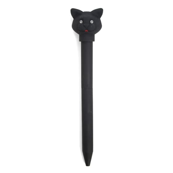 KIK4421EU-stylo-bille-sonore-et-lumineux-chat-2
