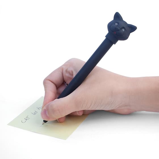 KIK4421EU-Stylo-bille-sonore-et-lumineux-Chat