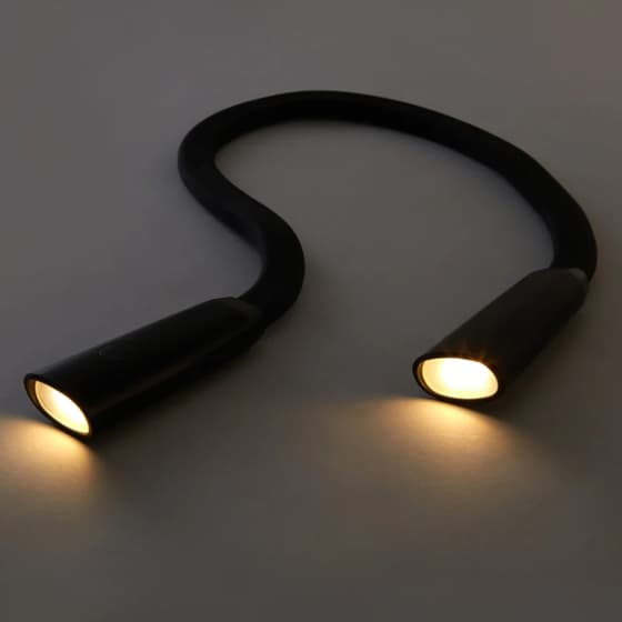KIKBL14-lampe-de-lecture-mains-libres-3