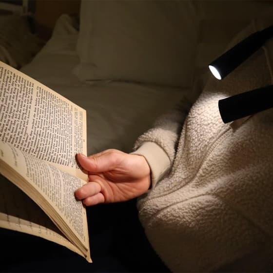 KIKBL14-lampe-de-lecture-mains-libres-4