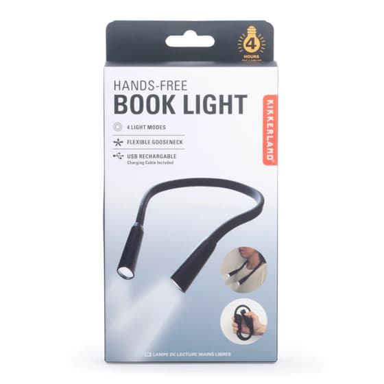 KIKBL14-lampe-de-lecture-mains-libres-2