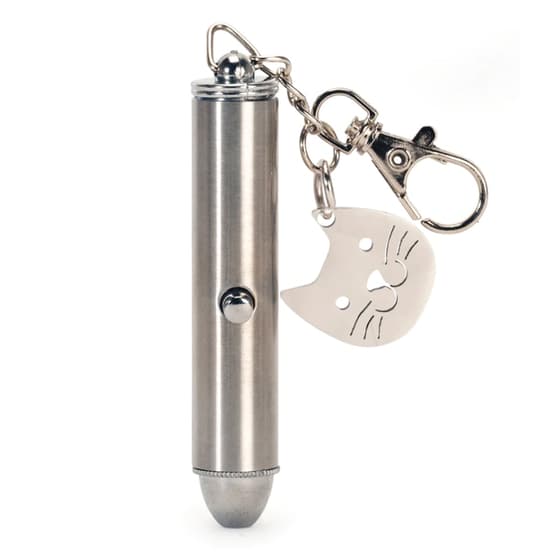 KIKCAT01EU-pointeur-laser-chat-2