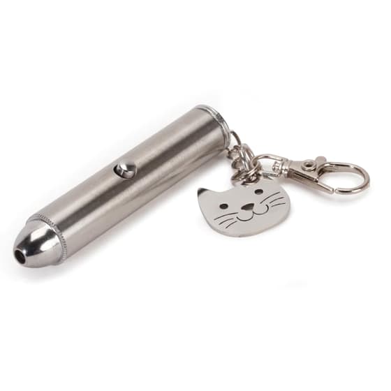KIKCAT01EU-pointeur-laser-chat-1