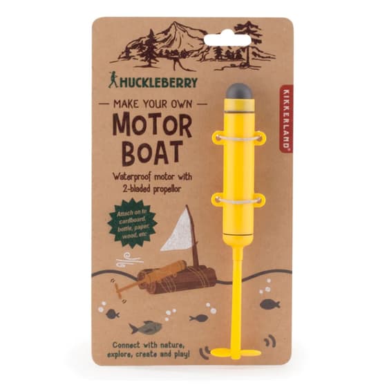 KIKHB05-Mini-moteur-pour-bateau-DIY-4