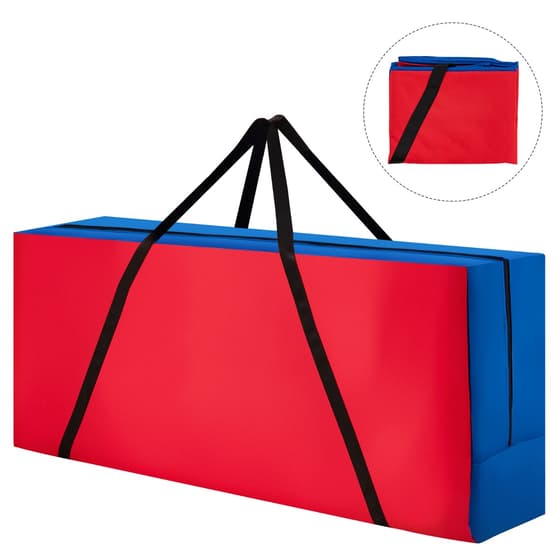 sac_de_rangement_pour_puissance_4-bu10002_9_