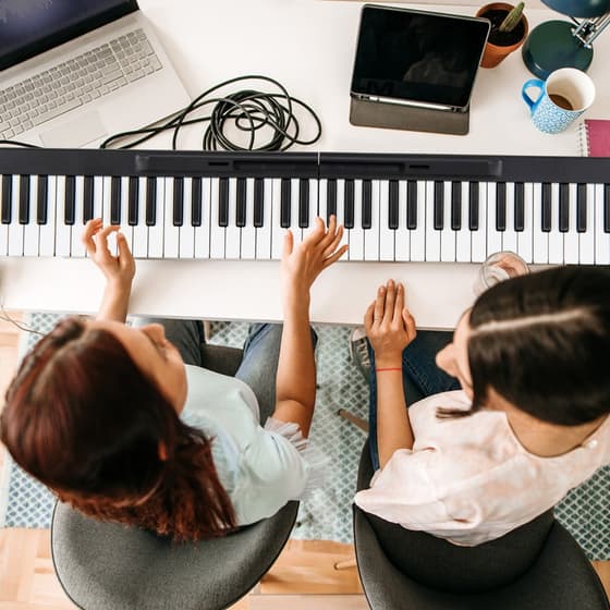 piano-mu10097de-dk_13_