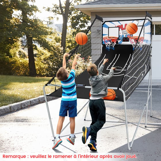 sp37878_-arcade_de_basket-ball_14_