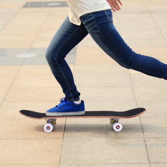 planche_roulettes-sp35211bl_5_