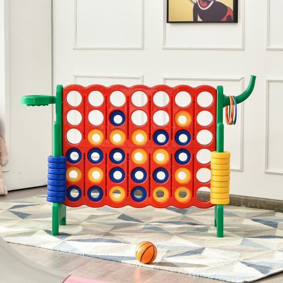 _jeux_puissance_4_g_an-sp37521gn_2_