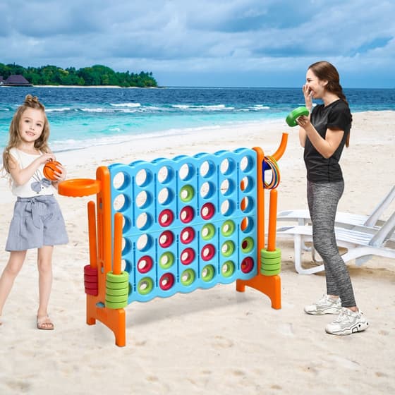 jeu-sp37521or_9_