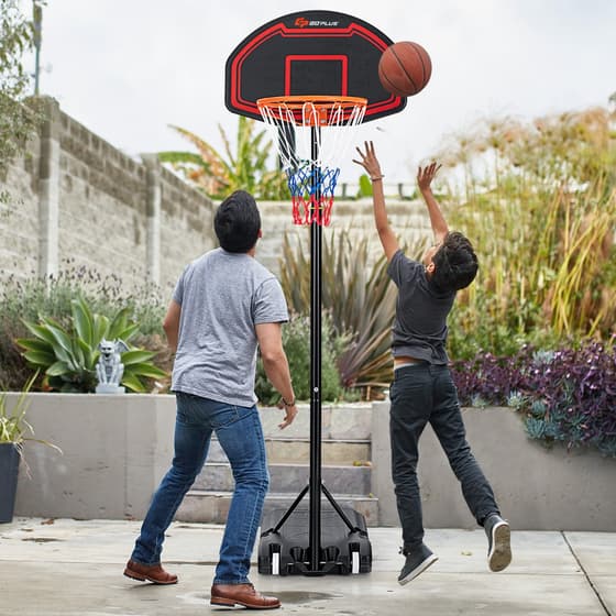 panier_de_basket-ball-sp37742_1_