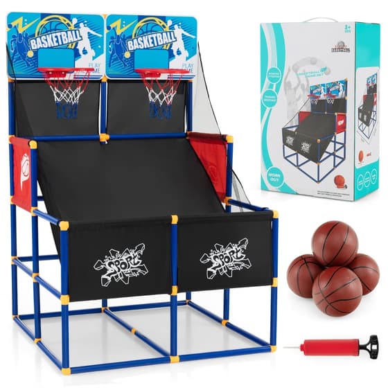 sp37889-basketball_9_