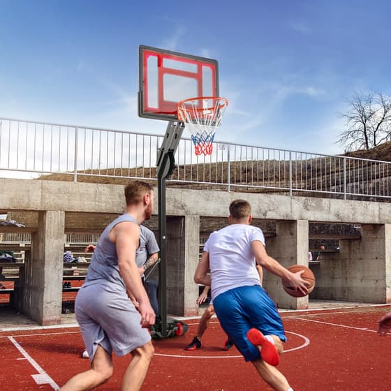 support_de_basketball-sp37908_10_