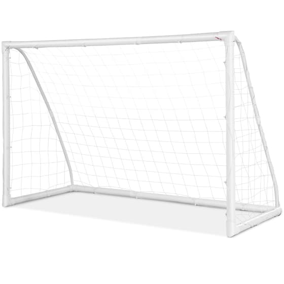 but_de_foot_-sp37750_1-1