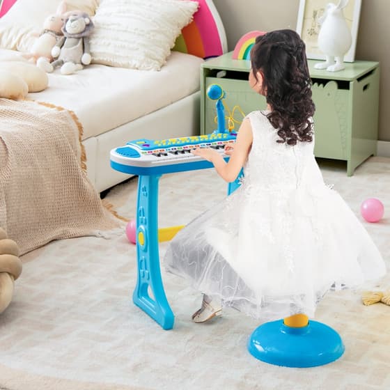 tm10021bl-_piano_8_