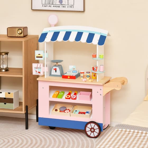 140.99-_epicerie_enfant_8_