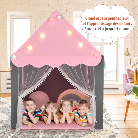 tente_de_jeux_pour_enfants-tp10005pi_5_