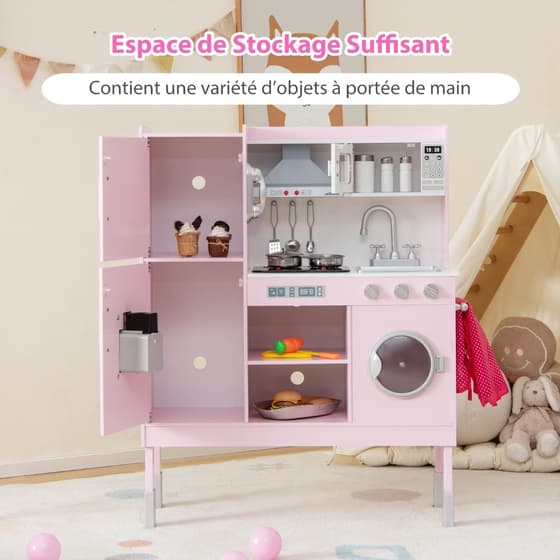 tp10113pi-cuisine_pour_enfants_9_