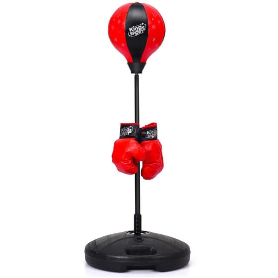 punching_ball-ty564096_11_
