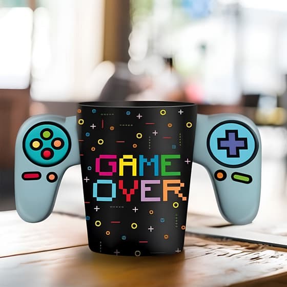 itoxl1923b-mug-ceramique-gaming-let-s-play-4