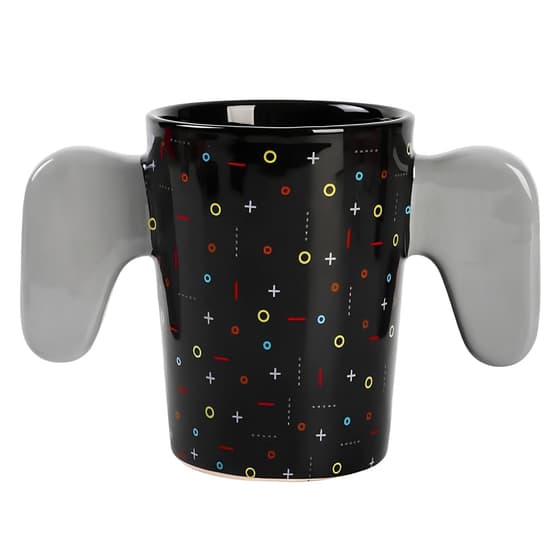 itoxl1923b-mug-ceramique-gaming-let-s-play-3