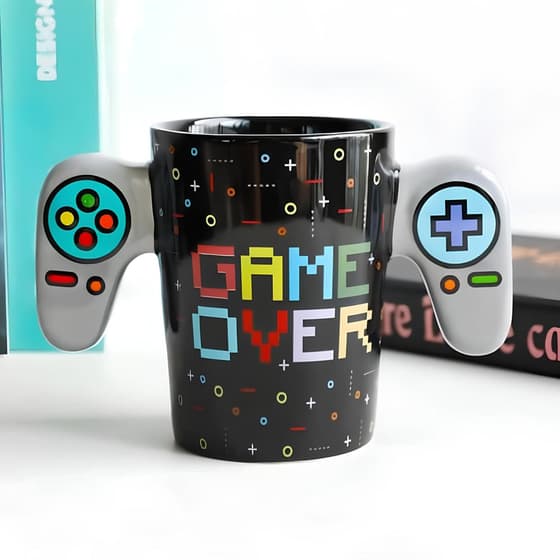 itoxl1923b-mug-ceramique-gaming-let-s-play-2