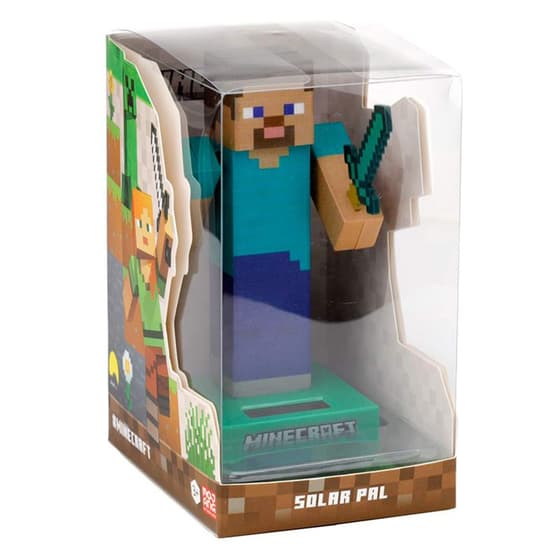 PUCFF139-Figurine-solaire-MINECRAFT-2