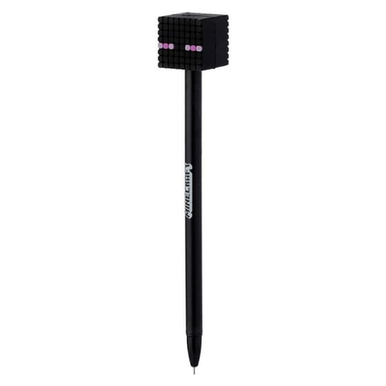 PUCPEN209-Stylo-bille-MINECRAFT-3
