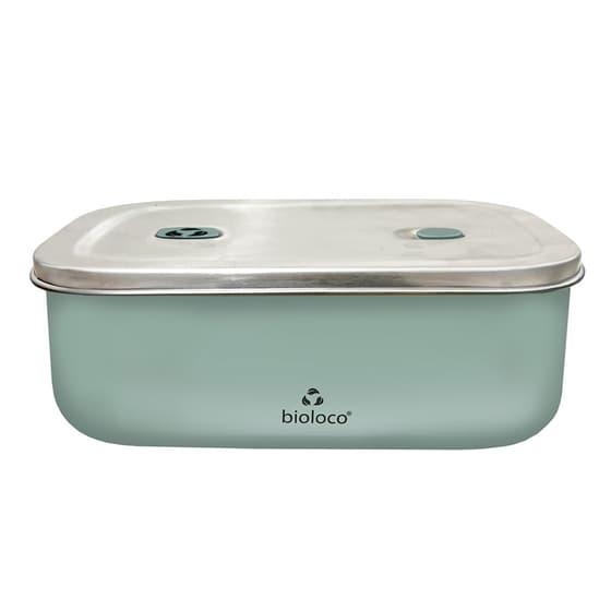 ROYBSLB108-Lunch-box-inox-CHIC-MIC-Bioloco-Sky-Mint