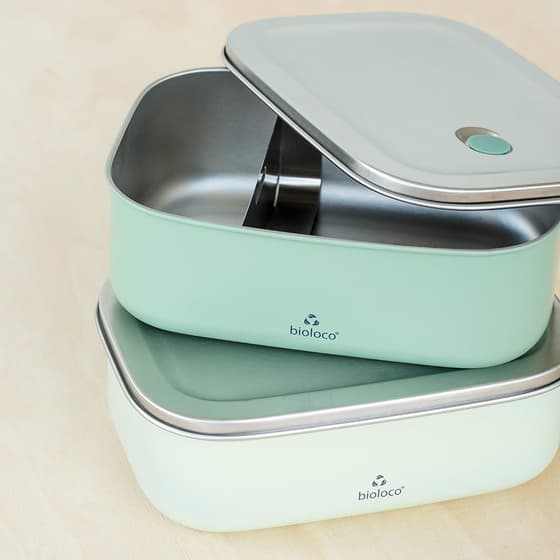 ROYBSLB108-Lunch-box-inox-CHIC-MIC-Bioloco-Sky-Mint-2