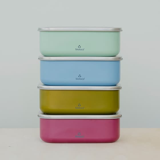 ROYBSLB108-Lunch-box-inox-CHIC-MIC-Bioloco-Sky-Mint-1