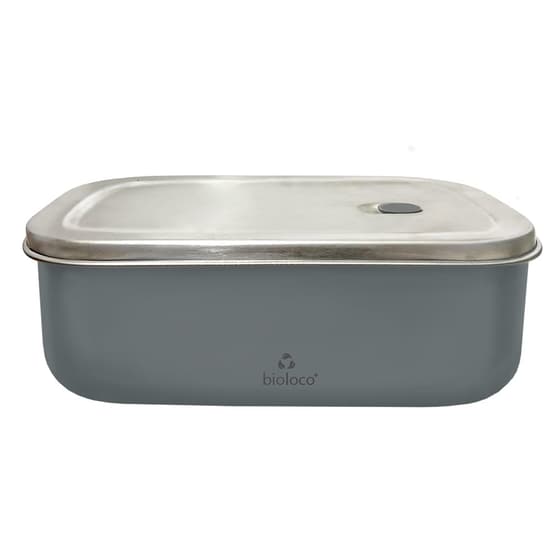 ROYBSLB104-Lunch-box-inox-CHIC-MIC-Bioloco-Sky-Night-Grey