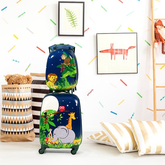 valise_enfant-bg51214_7_