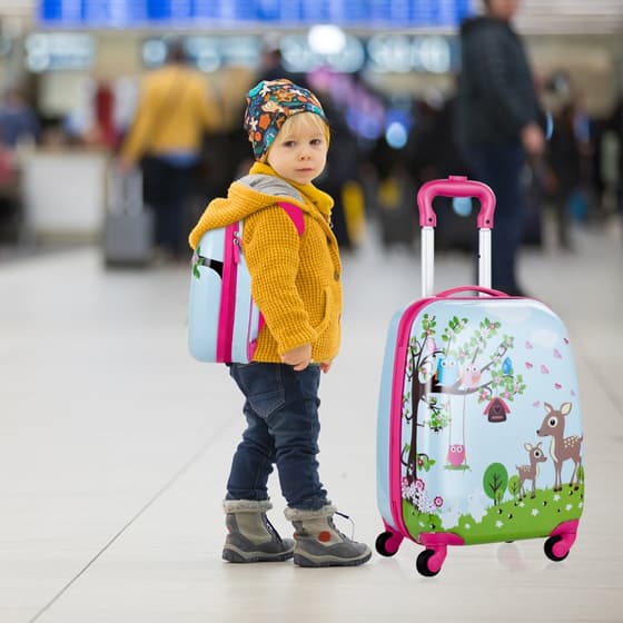 valise_enfant-bg51215_11_